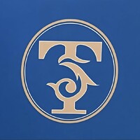 Tekin & Partners Hukuk-Danışmanlık logosu